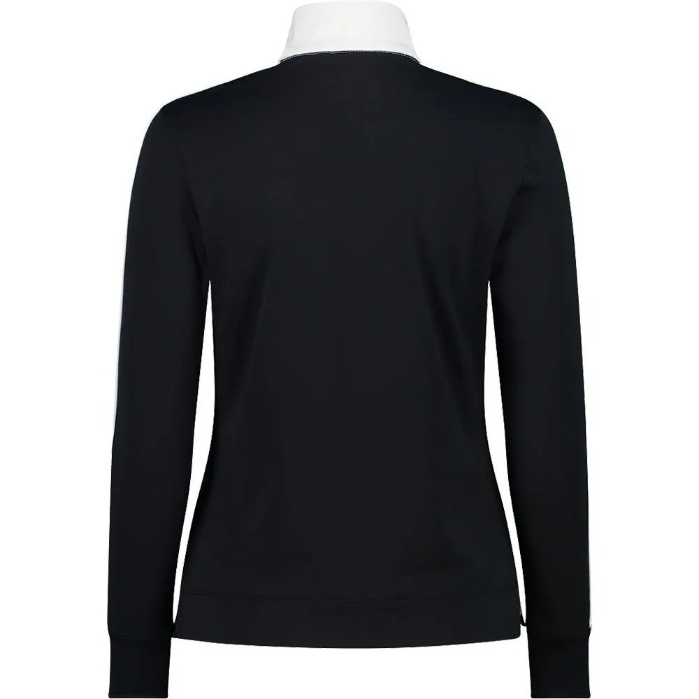 CMP 33l0586 Langarm-t-shirt CMP 33l0586 Langarm-t-shirt