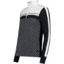 CMP 33l0586 Langarm-t-shirt