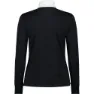 CMP 33l0586 Langarm-t-shirt