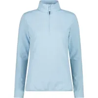 CMP 33l0916 Langarm-t-shirt