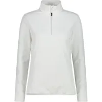 CMP 33l0916 Langarm-t-shirt