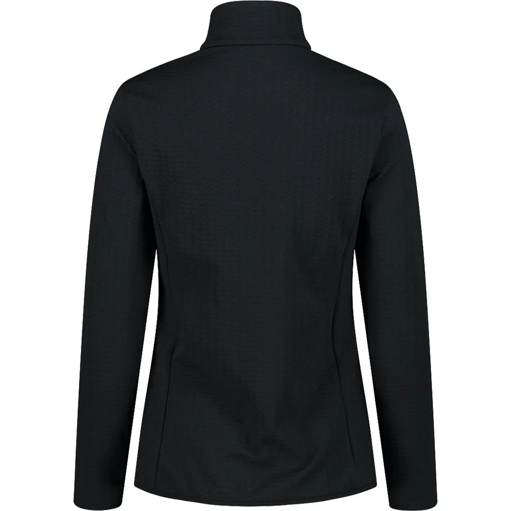 CMP 33l0916 Langarm-t-shirt