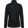 CMP 33l0916 Langarm-t-shirt