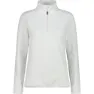 Basic white