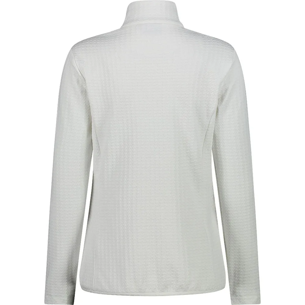 CMP 33l0916 Langarm-t-shirt CMP 33l0916 Langarm-t-shirt