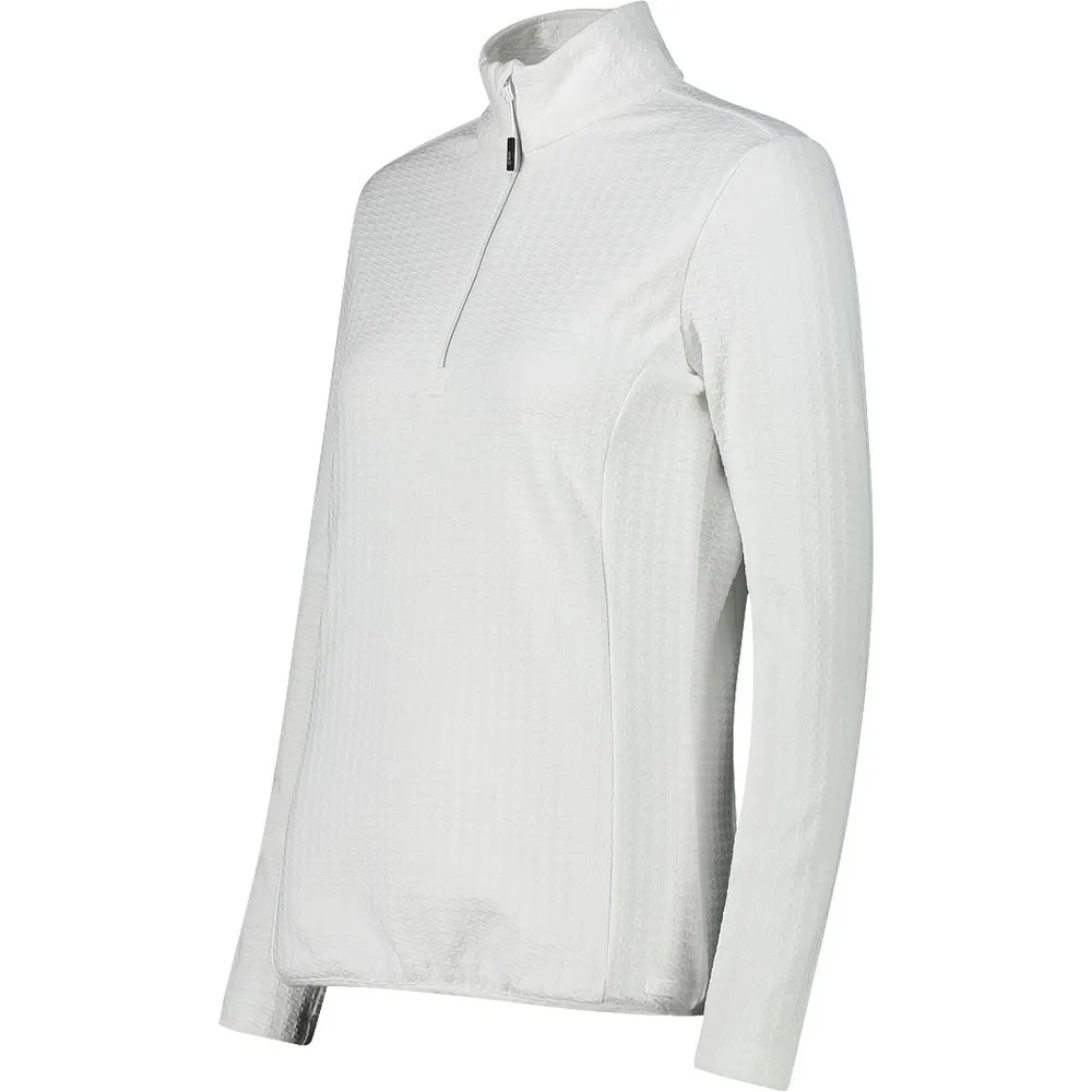 CMP 33l0916 Langarm-t-shirt CMP 33l0916 Langarm-t-shirt
