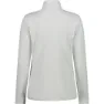 CMP 33l0916 Langarm-t-shirt