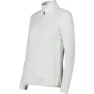 CMP 33l0916 Langarm-t-shirt