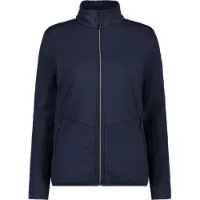 CMP 33l0926 Jacke CMP 33l0926 Jacke