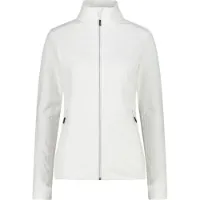 CMP 33l0926 Jacke CMP 33l0926 Jacke