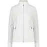 CMP 33l0926 Jacke