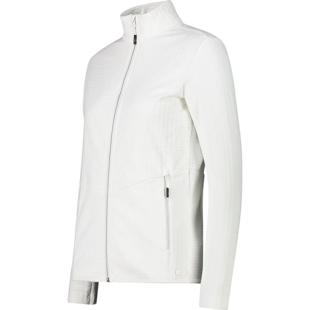 CMP 33l0926 Jacke