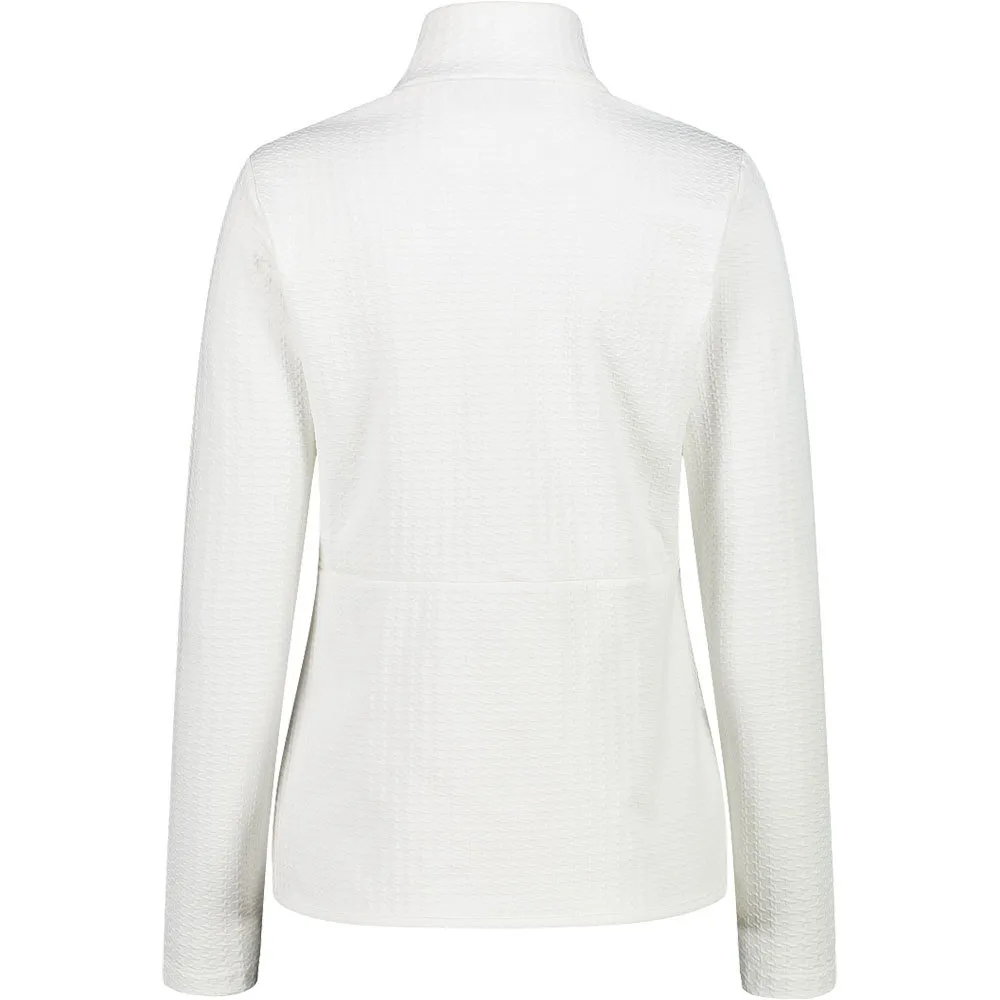 CMP 33l0926 Jacke