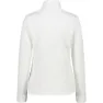 CMP 33l0926 Jacke