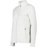 CMP 33l0926 Jacke