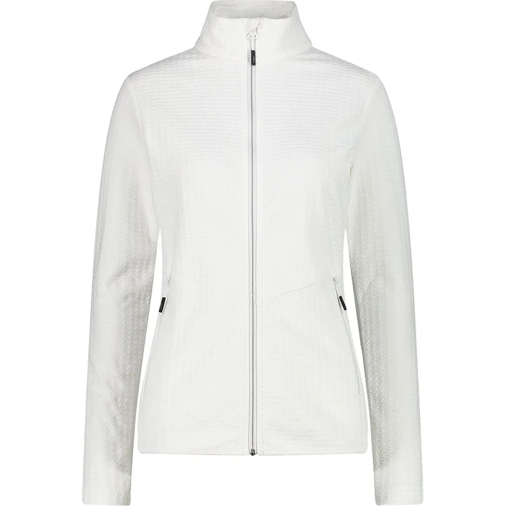 CMP 33l0926 Jacke
