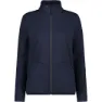 CMP 33l0926 Jacke