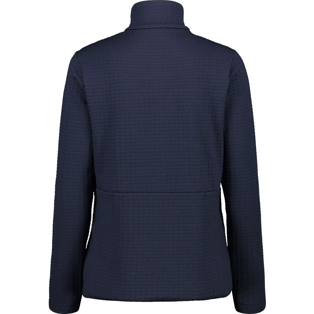 CMP 33l0926 Jacke CMP 33l0926 Jacke