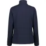 CMP 33l0926 Jacke