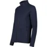 CMP 33l0926 Jacke