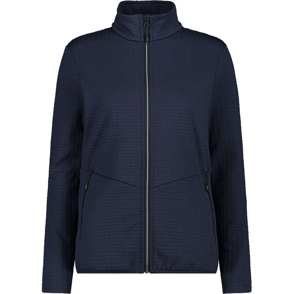 CMP 33l0926 Jacke CMP 33l0926 Jacke