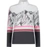 CMP 33l0956 Langarm-t-shirt