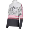 CMP 33l0956 Langarm-t-shirt