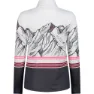 CMP 33l0956 Langarm-t-shirt