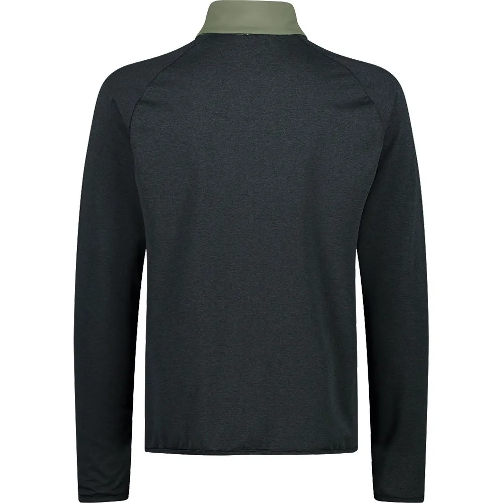 CMP 33l1017 Langarm-t-shirt CMP 33l1017 Langarm-t-shirt