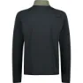 CMP 33l1017 Langarm-t-shirt