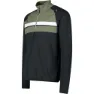 CMP 33l1017 Langarm-t-shirt