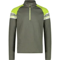CMP 33l1027 Langarm-t-shirt
