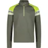 CMP 33l1027 Langarm-t-shirt