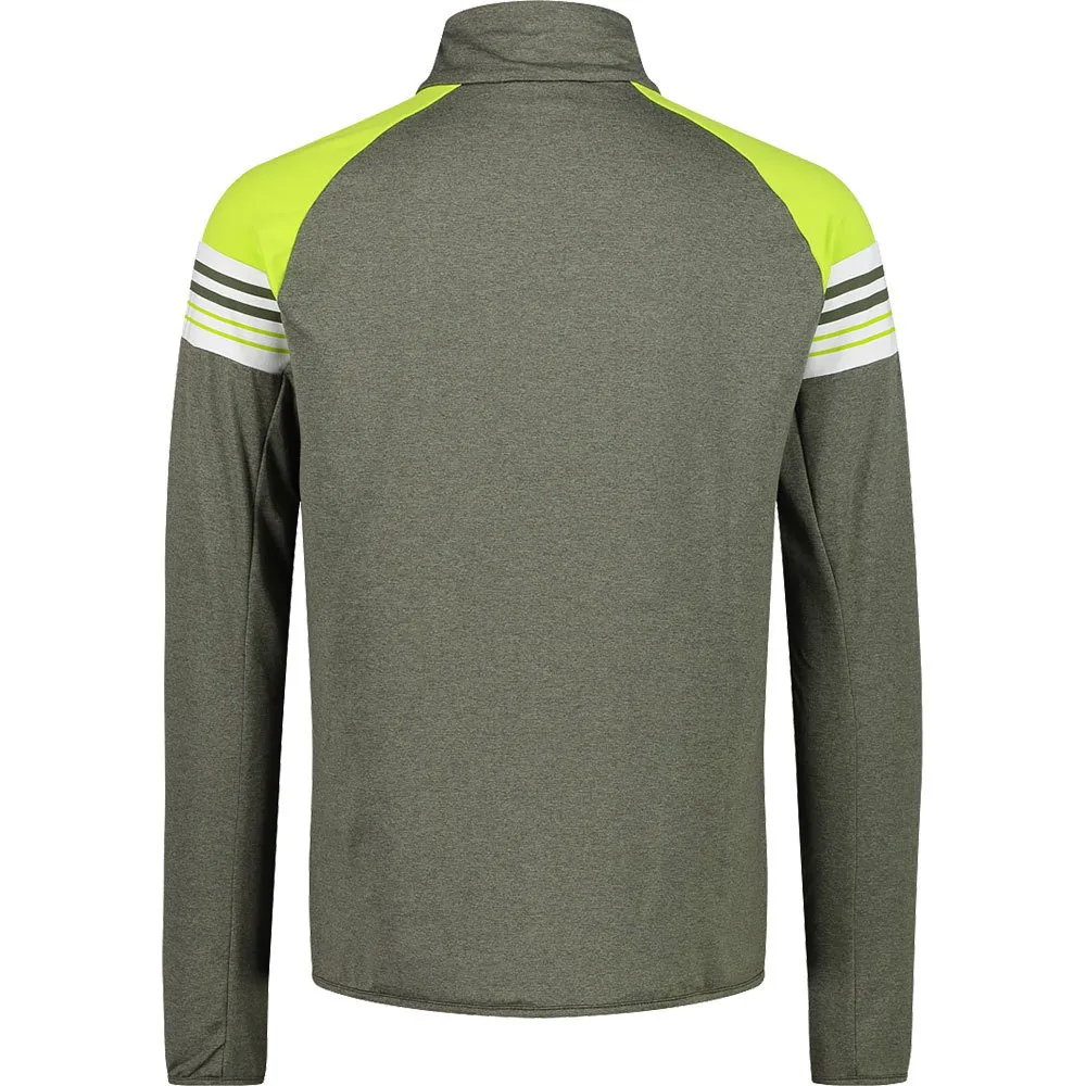 CMP 33l1027 Langarm-t-shirt CMP 33l1027 Langarm-t-shirt