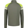 CMP 33l1027 Langarm-t-shirt