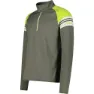 CMP 33l1027 Langarm-t-shirt