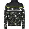 CMP 33l1037 Langarm-t-shirt