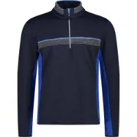 CMP 33l1047 Langarm-t-shirt