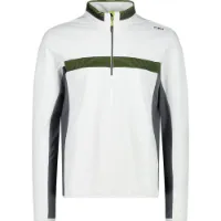 CMP 33l1047 Langarm-t-shirt