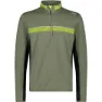 Basic green