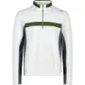 CMP 33l1047 Langarm-t-shirt