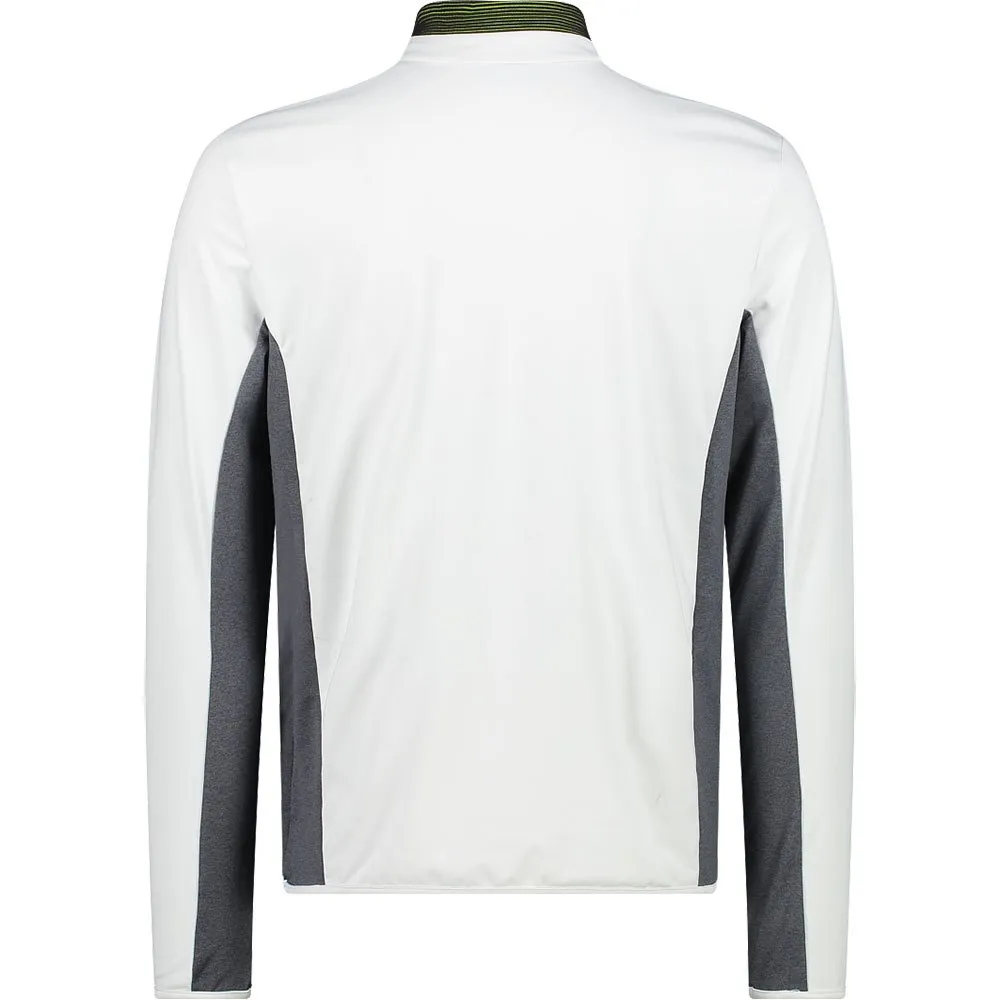 CMP 33l1047 Langarm-t-shirt CMP 33l1047 Langarm-t-shirt