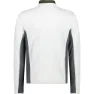 CMP 33l1047 Langarm-t-shirt