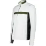 CMP 33l1047 Langarm-t-shirt