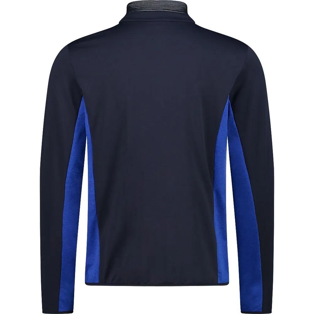 CMP 33l1047 Langarm-t-shirt