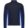 CMP 33l1047 Langarm-t-shirt