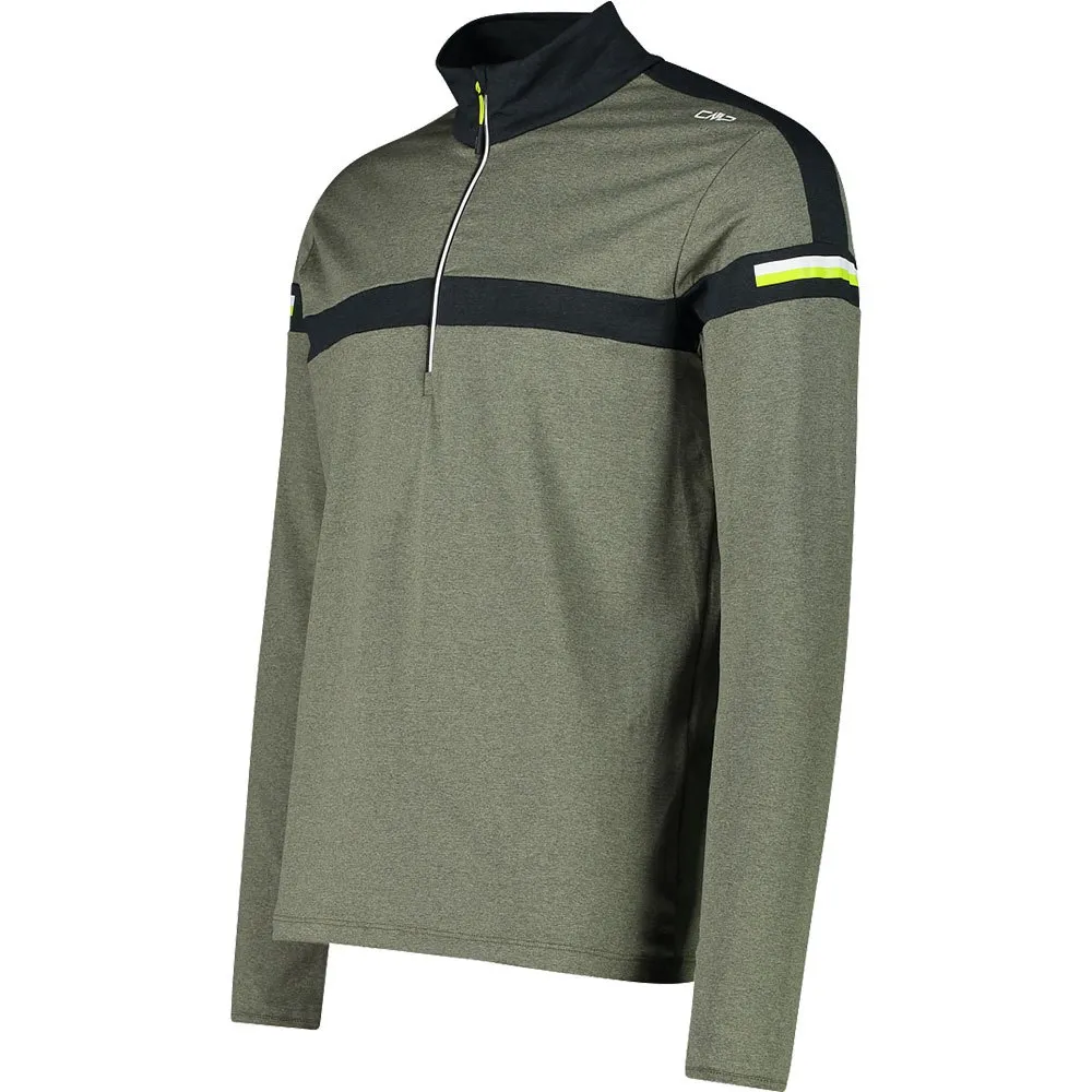 CMP 33l1107 Langarm-t-shirt
