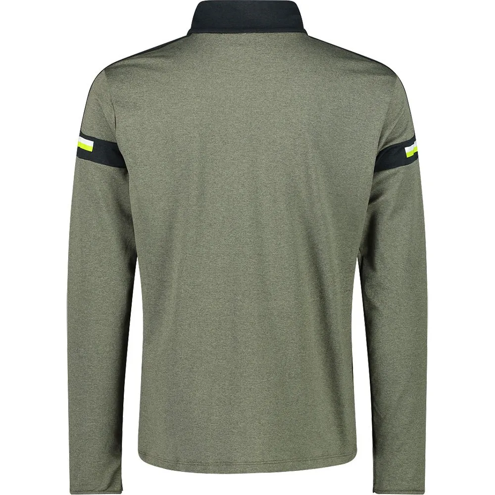 CMP 33l1107 Langarm-t-shirt