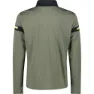 CMP 33l1107 Langarm-t-shirt