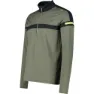 CMP 33l1107 Langarm-t-shirt